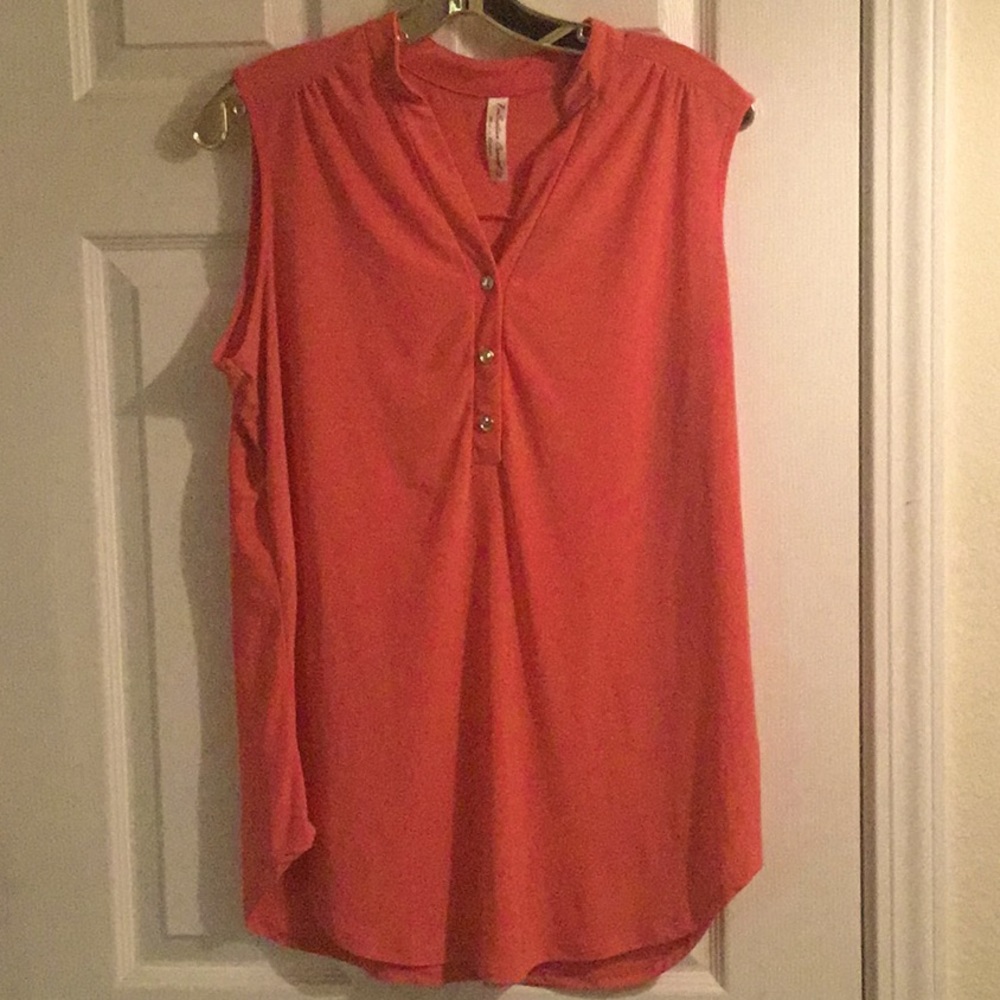 PerSeption Concept “ Top🌻